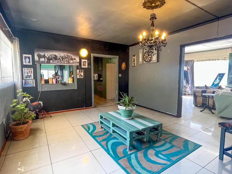 5 Bedroom Property for Sale in Saldanha Western Cape
